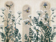 Fototapeta Wallcraft Kerebi