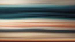 Fototapeta Twilight Tango