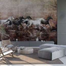 Fototapeta Wallcraft Recho