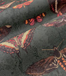 Tapeta Artystyczna Butterflies Vert