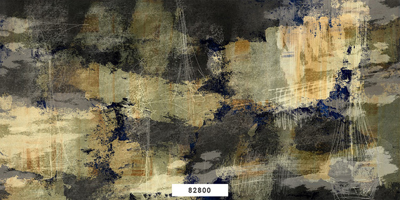 Fototapeta 82800
