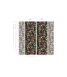 Tapeta Artystyczna Pink Monkey