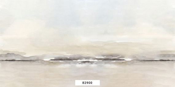 Fototapeta 82900