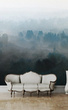 Tapety One Wall Design – nowoczesne tapety w artystycznym stylu