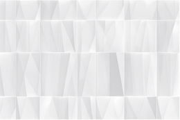 Tapeta Artystyczna Serenite Geometrie SG100