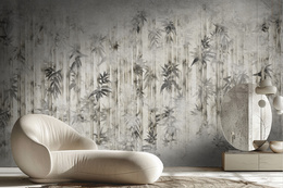 Fototapeta Kraje Tropikalne