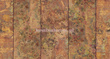Fototapeta Patina glaze