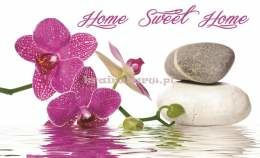 Fototapeta na flizelinie 786VE Consalnet