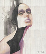Tapeta Elenoire Art Collections Giovanna Casotto