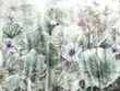 Fototapeta Wallcraft Ophelia