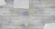 Fototapeta Dawn of Milford 