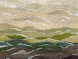 Fototapeta Wallcraft Harmony