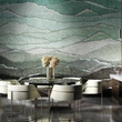 Fototapeta Wallcraft Harmony