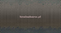 Fototapeta Milton Dew