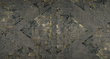 Fototapeta Clarity 