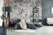 Fototapeta Wallart Alamanda