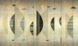 Tapeta Spacerowicze