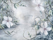 Fototapeta Wallcraft Eden