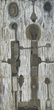 Tapeta Szósty Element