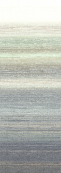 Mural Masureel Chanderi DGRIC202 poziome paski