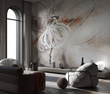 Fototapeta Wallcraft Vailles