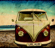 Fototapeta RE110016 AUTO