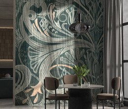 Fototapeta Wallcraft Tisana