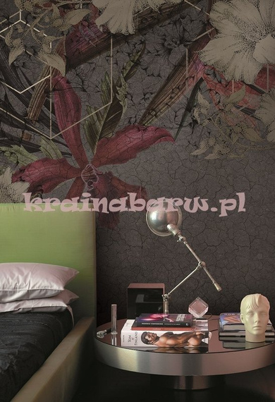 Fototapeta Promises