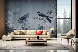 Tapeta Artystyczna Nectar Debut ND101