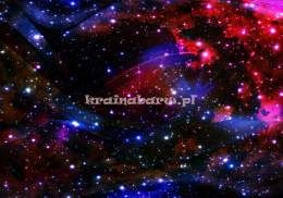 Fototapeta na flizelinie 2515VE Kosmos