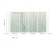 Panel Moesson Dew