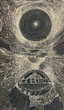 Tapeta Copernicus II