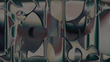 Fototapeta Bella Luna