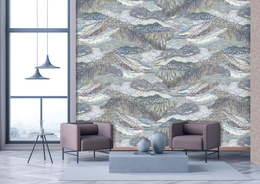 Tapeta Mural DW2024 Livelliuniti