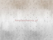 Raw Ombre - graficzny wzór na beżowo szarym tle