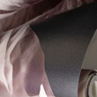 Tapeta Mural 26778 Rose Dusty Lilac