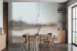 Tapeta Mural DW2038 Abstract