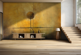 Tapeta Artystyczna Imagination Mayas IM101