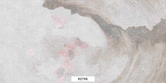 Fototapeta 82790