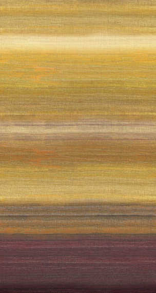 Mural Masureel Chanderi DGRIC204 poziome paski