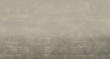 Fototapeta Smoke and chalk 