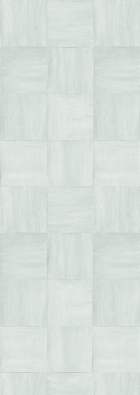 Mural Masureel Tsuro DGTRA7031- 7033 żurawie