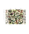 Tapeta Artystyczna The Jungle Book 