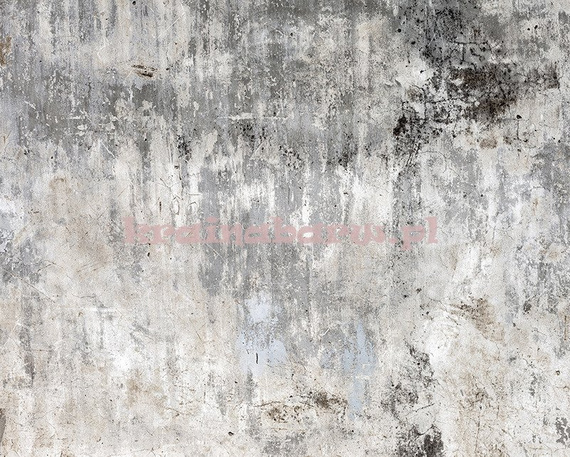 Fototapeta RE020015 BETONOWA ŚCIANA