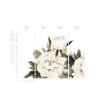 Tapeta Pretty beige