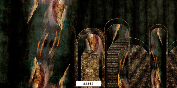 Fototapeta 82350