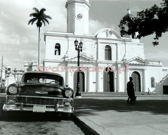 Fototapeta RE110012 AUTO