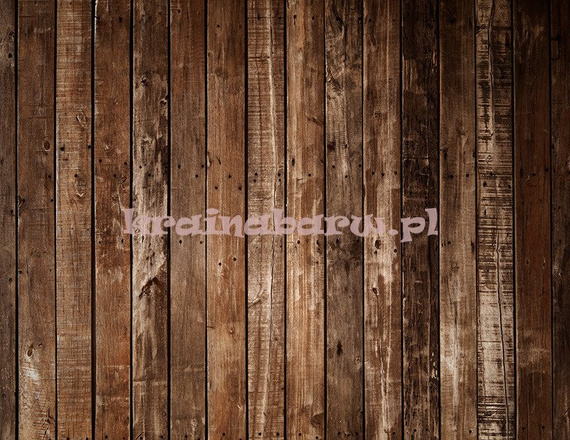 Fototapeta RE020002 DREWNIANA ŚCIANA