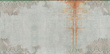 Tapeta Ibis Art Collections MAD