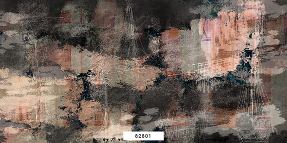 Fototapeta 82800